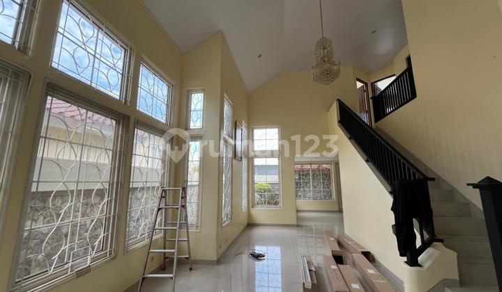 Sparkling House Sentul City Bogor 2