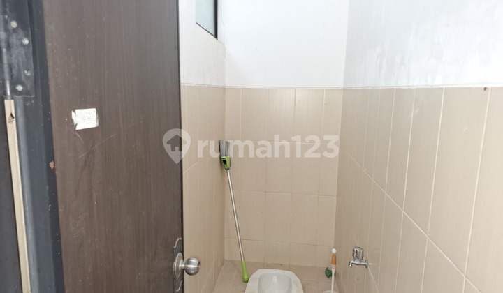 Furnished House Sentul City Bogor 2