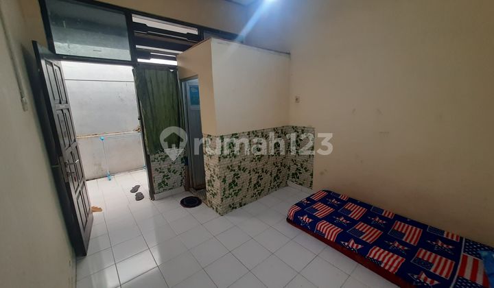 Affordable Clean Female Boarding House for Rent in Umbulharjo Near UAD Jogja