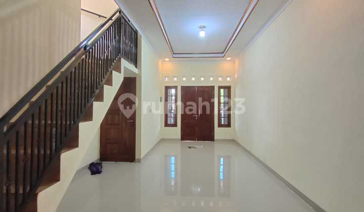 Rumah 2 lantai Murah Dijual di Purwomartani Kalasan, Sleman Jogja Rumah 2 lantai Murah Dijual di Purwomartani Kalasan, Sleman Jogja