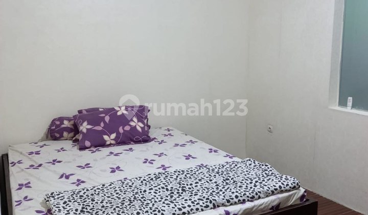 Kost Murah 2 Lt Dijual Di Jl Magelang Km 9 Yogyakarta Kost Murah 2 Lt Dijual Di Jl Magelang Km 9 Yogyakarta