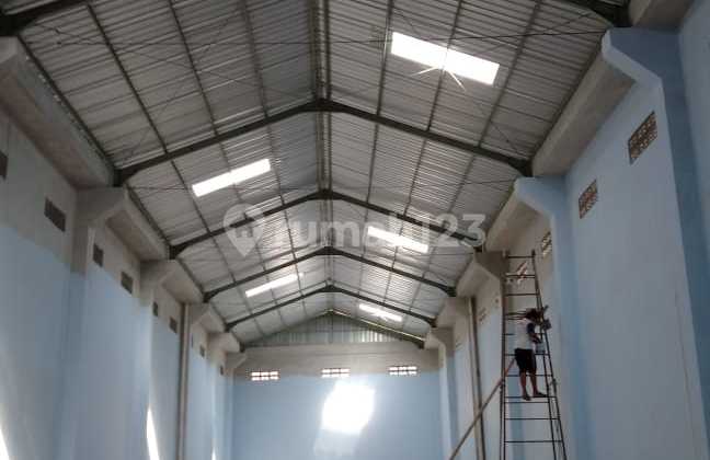 Strategic Cheap Warehouse in Jalimbar Sewon Bantul Yogyakarta Strategic Cheap Warehouse in Jalimbar Sewon Bantul Yogyakarta