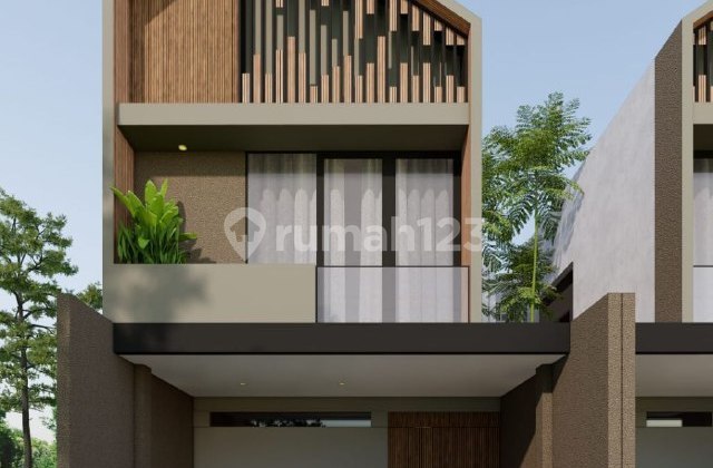 Kost Eklusif Dijual Dekat UII Jakal Sleman Yogyakarta Kost Eklusif Dijual Dekat UII Jakal Sleman Yogyakarta