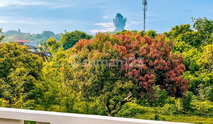 Exclusive Boarding House for Sale - Unud Campus Area Jimbaran 2