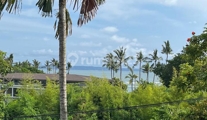 For Sale Exclusive Hotel & Villa Near Mengening Beach Cemagi Canggu - Bali 2