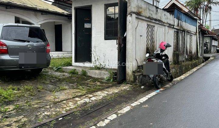 Rumah Dijual di Sukabumi, Jawa Barat 2