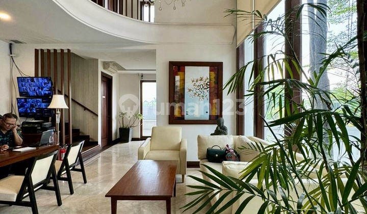 4-Story Exclusive Boarding House Near Citos…* 2