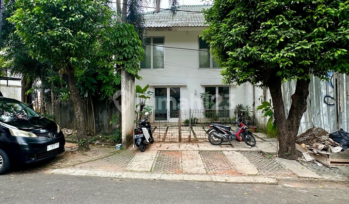 Land Price Calculation Sj || Prime Location Near Bulungan…