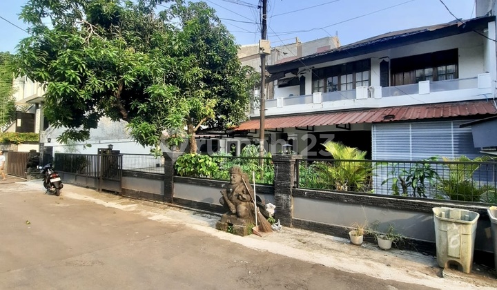 Elite Complex 24-Hour Security Old House Land Area Calculation Sj Elite Complex 24-Hour Security Old House Land Area Calculation Sj