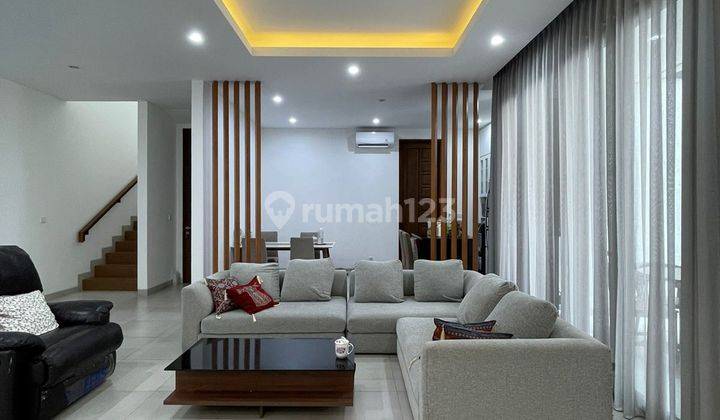 PRIME AREA MENTENG, RUMAH + KOS KOSAN DESAIN & MATERIAL MEWAH 2