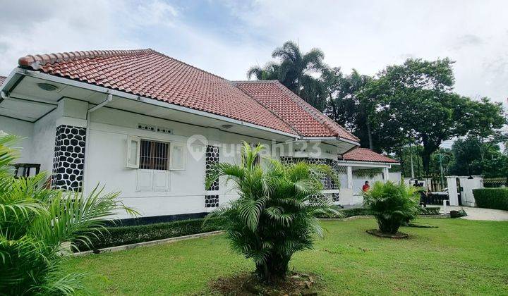 PRIME AREA DIPONEGORO MENTENG, JUAL RUMAH BONUS RUMAH KONTRUKSI KOKOH 1