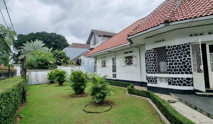 PRIME AREA DIPONEGORO MENTENG, JUAL RUMAH BONUS RUMAH KONTRUKSI KOKOH 2