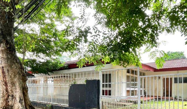 Lokasi elit dekat Patra, ada 3 Kavling bisa beli 1 Kavling sj atau semuanya, best lovation dekat Kuningan & Gatsu 3