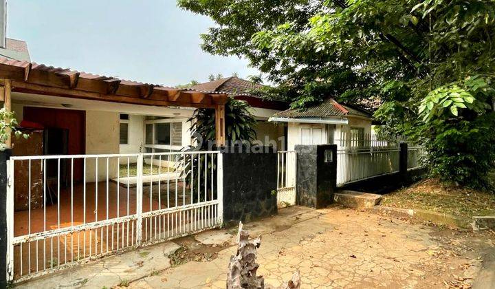 Lokasi elit dekat Patra, ada 3 Kavling bisa beli 1 Kavling sj atau semuanya, best lovation dekat Kuningan & Gatsu 4