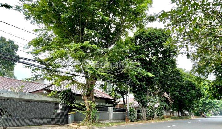 Lokasi elit dekat Patra, ada 3 Kavling bisa beli 1 Kavling sj atau semuanya, best lovation dekat Kuningan & Gatsu 5