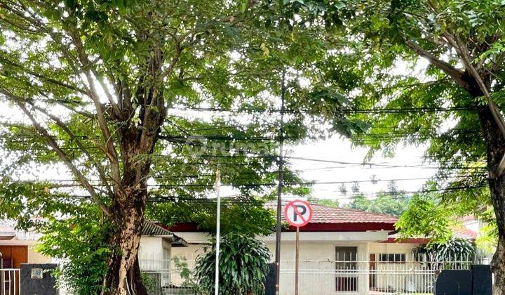 Lokasi elit dekat Patra, ada 3 Kavling bisa beli 1 Kavling sj atau semuanya, best lovation dekat Kuningan & Gatsu 6