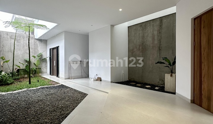 Rumah Brandnew Area Ekspat Kemang|info Rumah Dijual Kemang Rumah Brandnew Area Ekspat Kemang|info Rumah Dijual Kemang