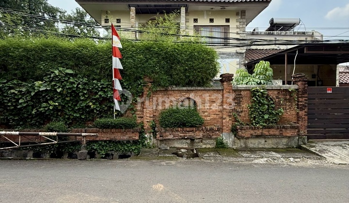 Best Price…!!! Rumah Setrategis Cipete Utara…posisi Hook! Best Price…!!! Rumah Setrategis Cipete Utara…posisi Hook!