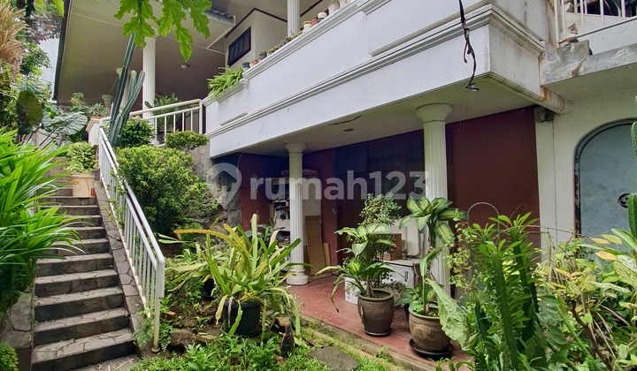 Bangka Harga Menarik..!! Akses & Lokasi Bagus