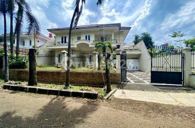 Hunian Nyaman Area Taman Lebak Bulus|rumah Dijual Jkt Selatan Hunian Nyaman Area Taman Lebak Bulus|rumah Dijual Jkt Selatan