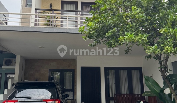 A Very Comfortable House in a Complex|Good Quality Materials… A Very Comfortable House in a Complex|Good Quality Materials…