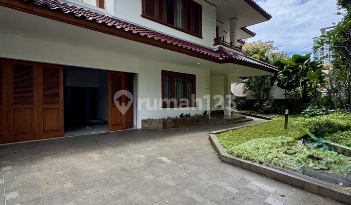 Exclusive Location Quiet & Serene Near Golf Hill - For Rent / Sale Exclusive Location Quiet & Serene Near Golf Hill - For Rent / Sale