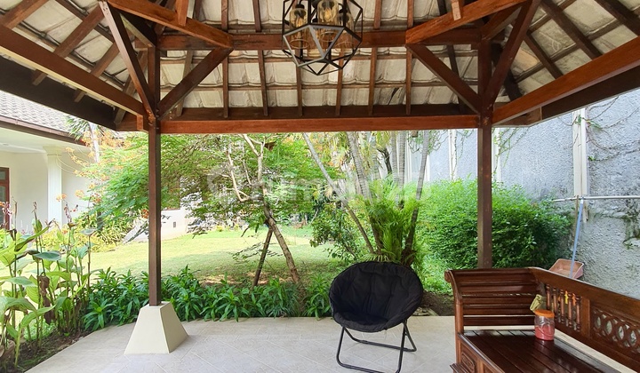 Murah…!!!hitung Tanah Sj|dalam Komplek|dibawah Njop Murah…!!!hitung Tanah Sj|dalam Komplek|dibawah Njop