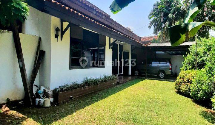 Best Price…!!! Rumah Kontruksi Kokoh Hitung Tanah Sj 2