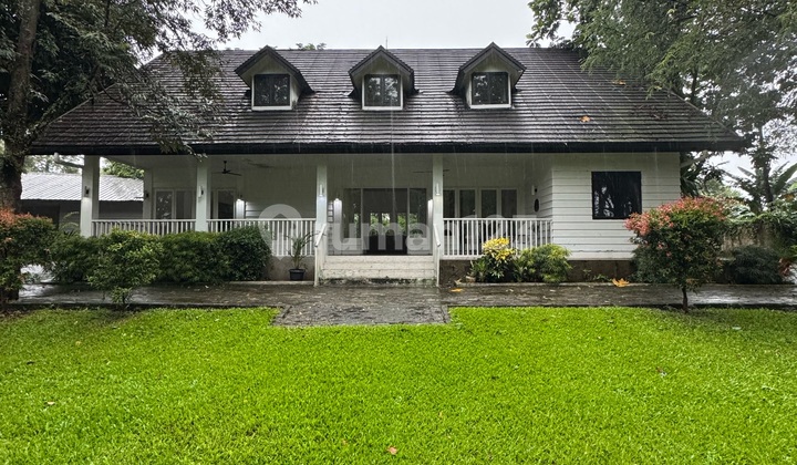 Resort Villa Exit Summarecon Toll Road Kamtur Bagus Resort Villa Exit Summarecon Toll Road Kamtur Bagus