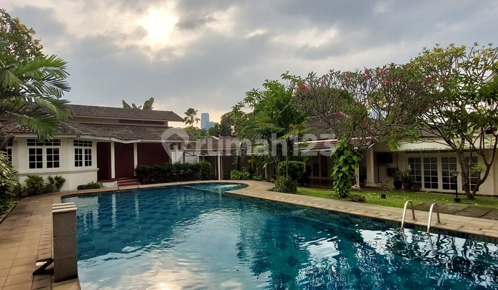 Komplek Elite Area Kuningan Jayamandal|info Rumah Dijual Jak Sel Komplek Elite Area Kuningan Jayamandal|info Rumah Dijual Jak Sel