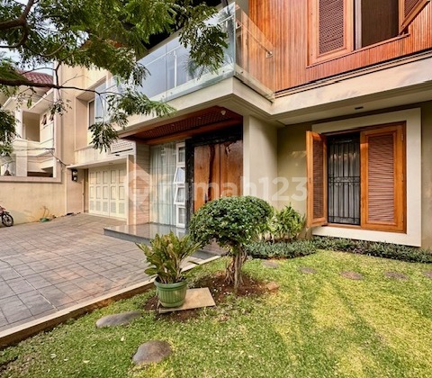 Lokasi Prime Lokasi Tenang Row Jalan Lebar Lingkungan Elite Lokasi Prime Lokasi Tenang Row Jalan Lebar Lingkungan Elite