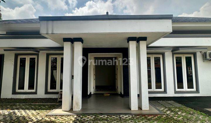 Lokasi Semi Bisnis Bisa Buat Usaha Ataupun Tempat Tinggal 1