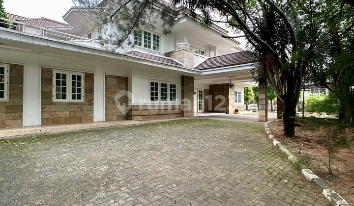 Best Location Jl Imam Bonjol Menteng Kapasitas Parkir Dlm 10 Mbl