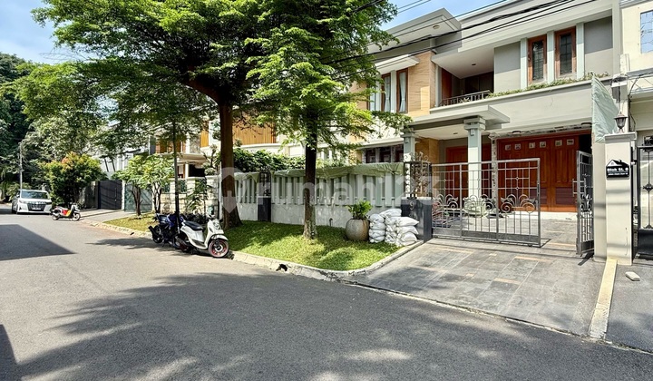 Favorite and Quiet Area Attractive Price Rarely Available‼️