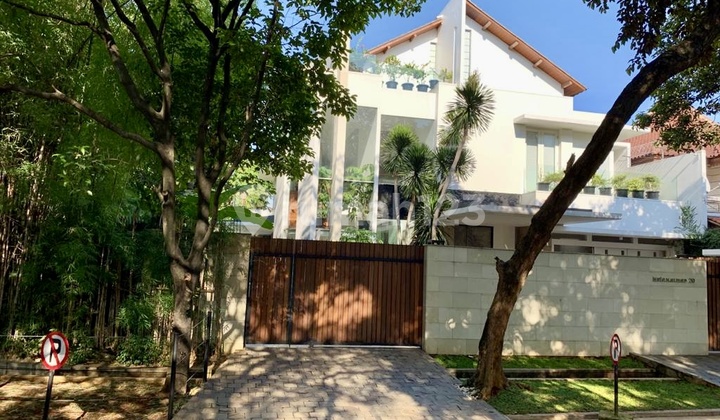 Best Location Dekat Kartanegara..!! Lokasi Tenang