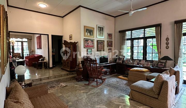 Rumah Asri Dekat Pejaten Village|info Rumah Dijual Pejaten Jaksel Rumah Asri Dekat Pejaten Village|info Rumah Dijual Pejaten Jaksel