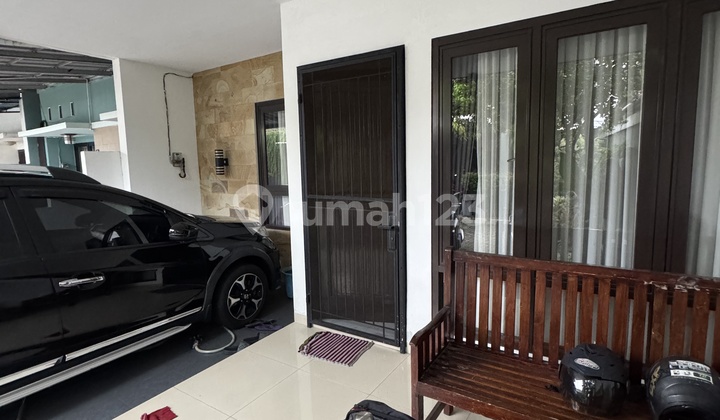 A Very Comfortable House in a Complex|Good Quality Materials… A Very Comfortable House in a Complex|Good Quality Materials…