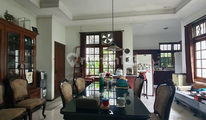 Bangka Harga Menarik..!! Akses & Lokasi Bagus 2