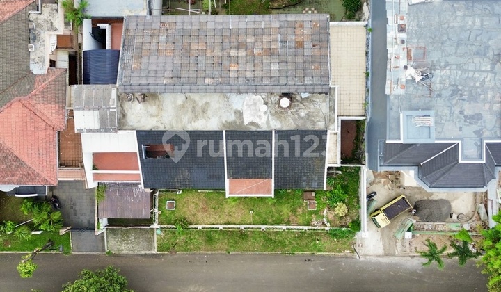 Cheap… Land Only…!!! Elite Location Kencana Permai… Cheap… Land Only…!!! Elite Location Kencana Permai…