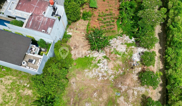 Exclusive Plot in a Complex | Good Location Ready to Build Exclusive Plot in a Complex | Good Location Ready to Build