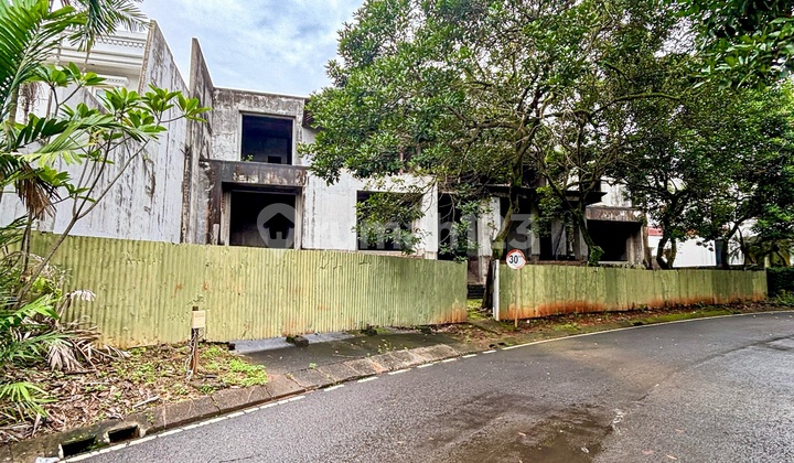 Top Location Bukit Golf | Harga Menarik ...!! Top Location Bukit Golf | Harga Menarik ...!!