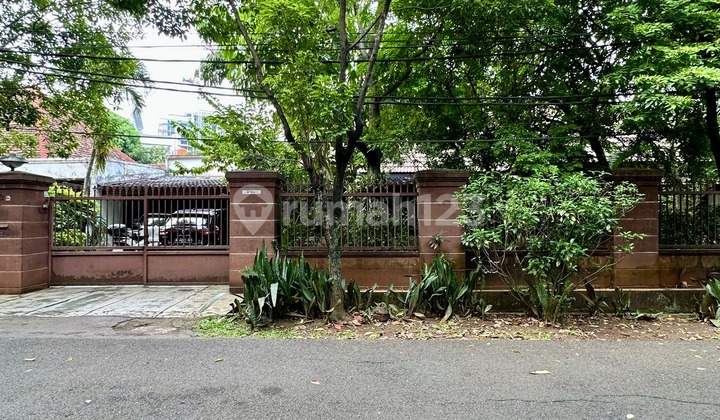 Best Price..!!jual Tanah Dapat Bonus Rumah|hunian Lokasi Prime 