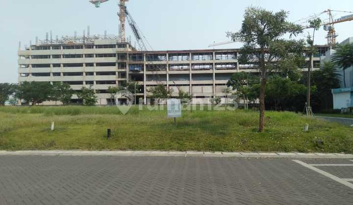 Cheapest Lot for Sale in Manhattan - PIK 2 Cheapest Lot for Sale in Manhattan - PIK 2