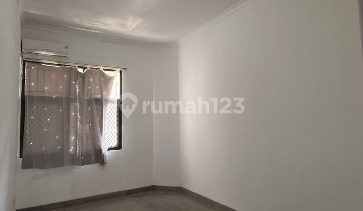 Dijual Rumah Bagus Siap Huni Di Pluit Barat - Jakarta Utara  2