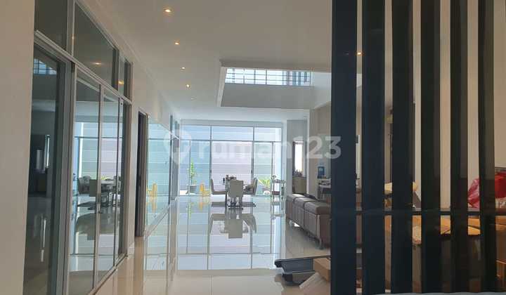 Dijual Cepat Rumah harga dibawah NJOP Rumah Pangandaran Ancol Barat - Jakarta Utara Dijual Cepat Rumah harga dibawah NJOP Rumah Pangandaran Ancol Barat - Jakarta Utara