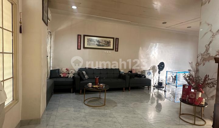 Cheapest! House at Mediterranean Golf Hill PIK Cheapest! House at Mediterranean Golf Hill PIK