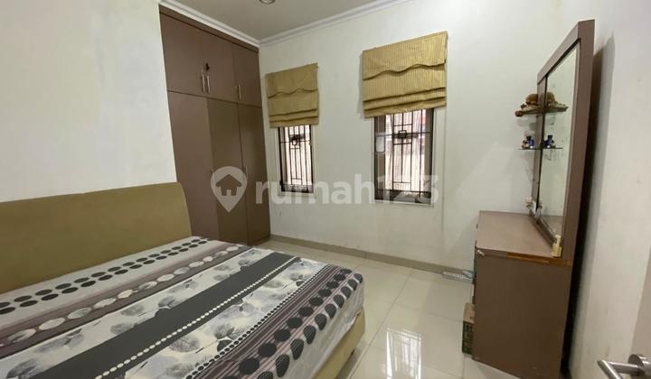 Dijual Rumah di Daan Mogot Baru, Jakarta Barat 2