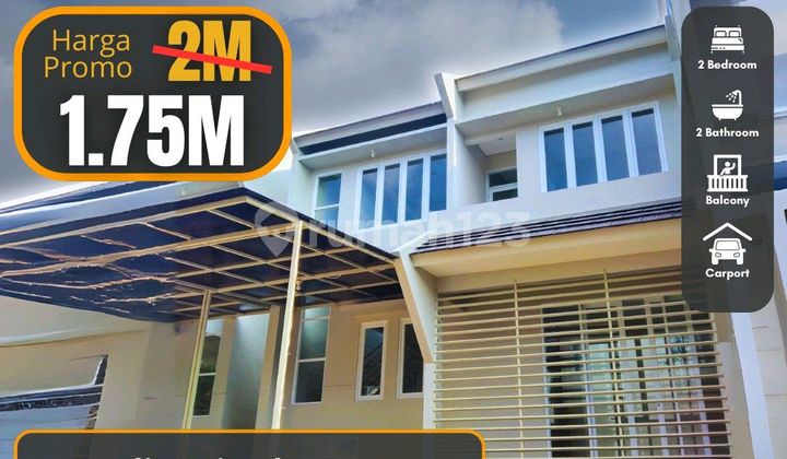 Rumah Baru Indent Cipaku Setiabudhi Siap Bangun Bisa Custom Unit Terbatas Rumah Baru Indent Cipaku Setiabudhi Siap Bangun Bisa Custom Unit Terbatas