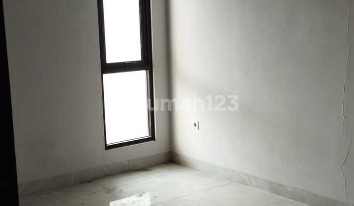  Dijual Rumah Bagus My Home Cinambo Cluster  2