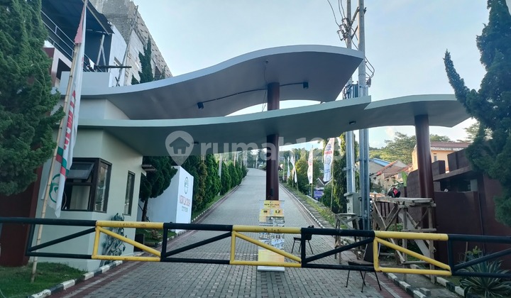 Dijual Rumah Dp 5 Juta Dapat Rumah Minimalis